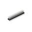 SLV W 2 SMD 048 6 Z SLV W 2 SMD 048 6 Z