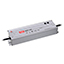 HEP-185-36A HEP-185-36A
