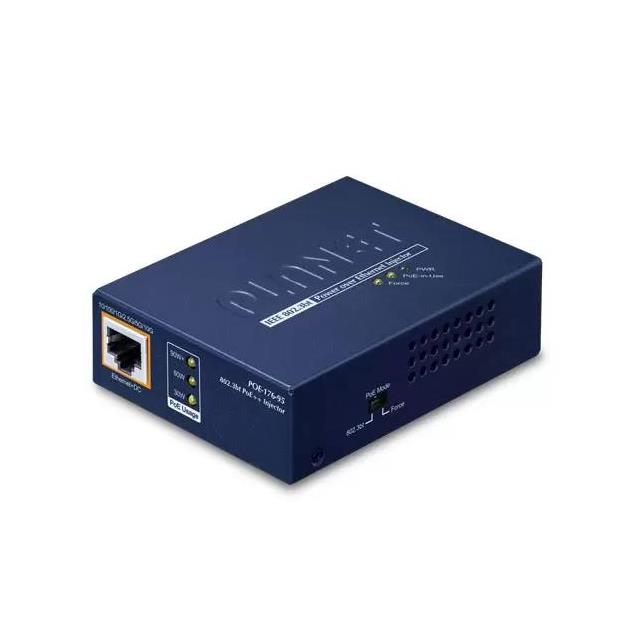 POE-176-95 POE-176-95
