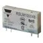 RSLM100048 RSLM100048