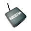 NBR-0028 NBR-0028