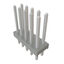 MTMM-105-08-T-D-300 MTMM-105-08-T-D-300