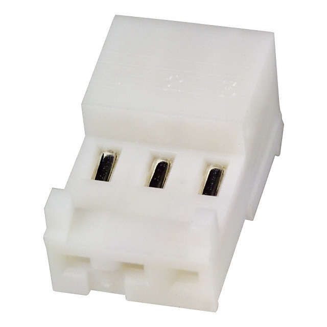 3-643814-3, 643814-3