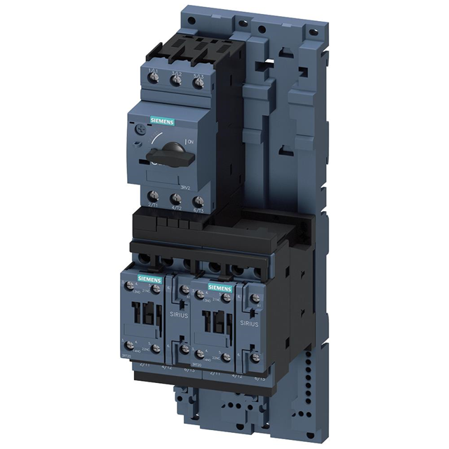 MFG_3RA22200GB230AK6 MFG_3RA22200GB230AK6