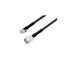 PE3C6100LF/HS-60 PE3C6100LF/HS-60