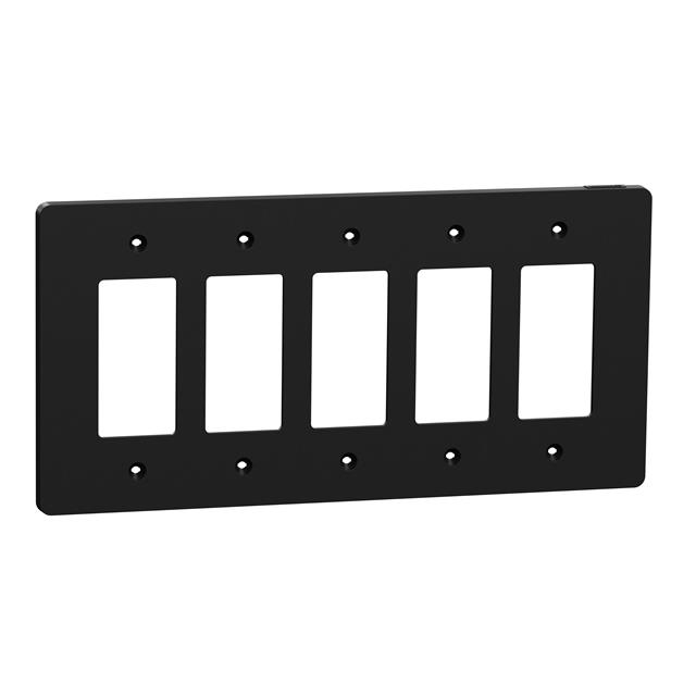 SQWS141005BK SQWS141005BK