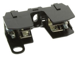 EATON BUSSMANN HM25030-1QR EATON BUSSMANN HM25030-1QR