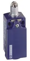 TELEMECANIQUE SENSORS XCKD2102P20 TELEMECANIQUE SENSORS XCKD2102P20