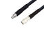 LCCA30313-FT1 LCCA30313-FT1