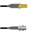 Q-7201X0008002M Q-7201X0008002M