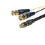 CCD244MB-10 CCD244MB-10