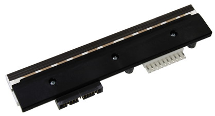 Product thumbnail image