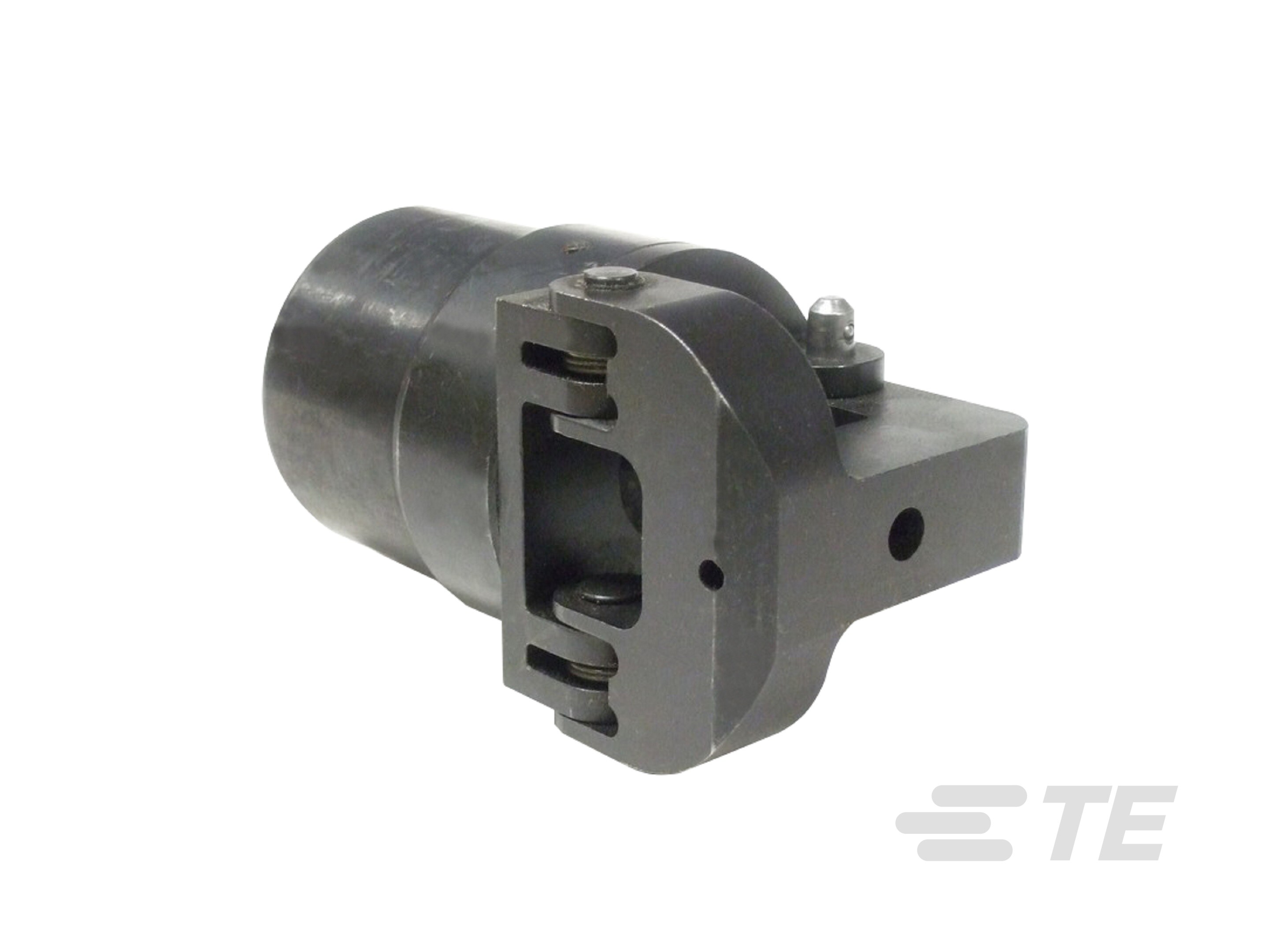 HYP8 8-4/0AWG 12T HEAD-69067