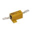 HS25M150RJM303 HS25M150RJM303