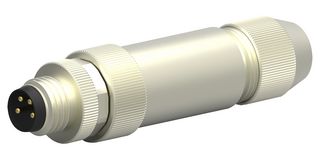 TE CONNECTIVITY T4111512041-000