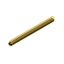 SLK 4 025 68 G SLK 4 025 68 G