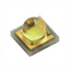 LD CP7P-1T2U-35-Z LD CP7P-1T2U-35-Z