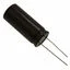 UVK1A333MRD UVK1A333MRD