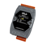 PPDSM-734-MTCP PPDSM-734-MTCP