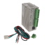 DVP02LC-SL DVP02LC-SL
