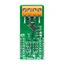 MIKROE-4222 MIKROE-4222