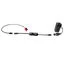 6V LASER MODULE POWER SUPPLY KIT