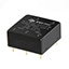 VFM-03-D VFM-03-D