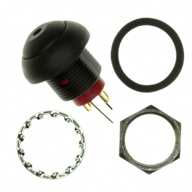 RP8100B2M1CEBLKBLKGRN RP8100B2M1CEBLKBLKGRN