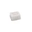 CM2822H50A0T CM2822H50A0T