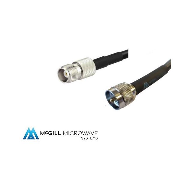 LMR-400-DB-TF-UM(QTY:18ft) LMR-400-DB-TF-UM(QTY:18ft)