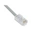 TRD855-15 TRD855-15