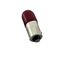 1864R 1864R
