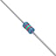 RNMF14FTD82K5 RNMF14FTD82K5