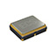OECS-400-CDX-1155 OECS-400-CDX-1155