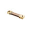 RSH-300-50-S RSH-300-50-S