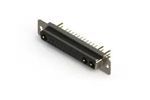 EDAC 628-25W3224-7T1 EDAC 628-25W3224-7T1