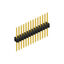 SLV W 11 055 14 G SLV W 11 055 14 G
