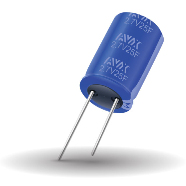 SCCV40E506SRBQ SCCV40E506SRBQ