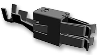AMP - TE CONNECTIVITY 962936-1