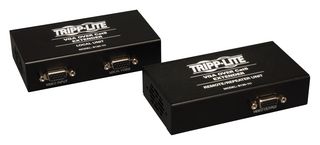 EATON TRIPP LITE B130-111 EATON TRIPP LITE B130-111