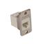 ECF504-C6-MINI ECF504-C6-MINI
