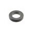H78/50.5/25-HP3 H78/50.5/25-HP3