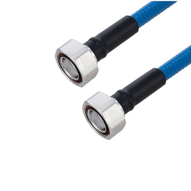 LCCA31062-M2 LCCA31062-M2