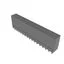 ESW-116-12-L-D ESW-116-12-L-D
