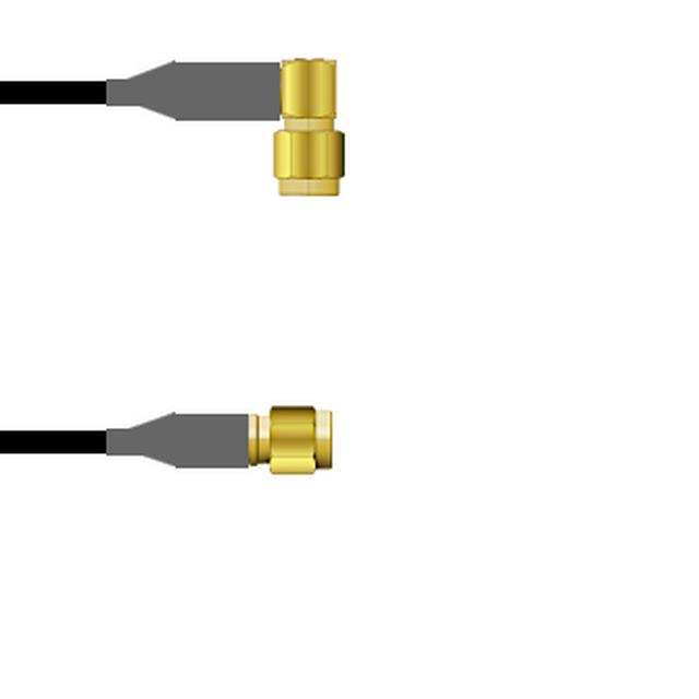 Q-3703E000D1.5M Q-3703E000D1.5M