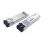 SFP-16GFC-SW-DE-C SFP-16GFC-SW-DE-C