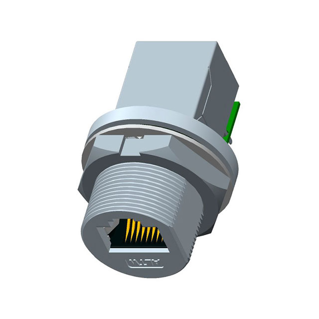 RCM-5SPFFH-SCU7001 RCM-5SPFFH-SCU7001