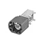 D4S20D-40MA5-H