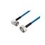 PE3C6187-50CM PE3C6187-50CM