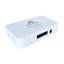ACC-S02-00000-AQ ACC-S02-00000-AQ